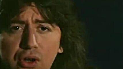 jasar ahmedovski isplaci se bice ti lakse 1996