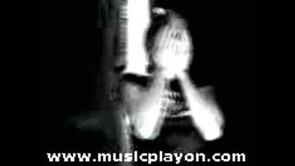 C - Block - So Strung Out