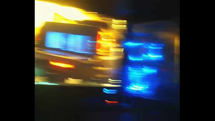 Pc Modding