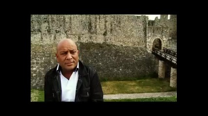 Jakov i Dzej - Zivo blato