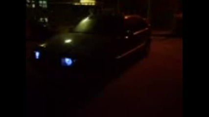 Bmw - Tuning.avi