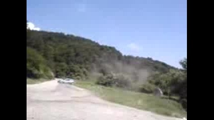Micobishi
