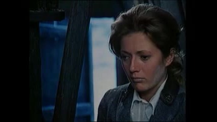 Българският филм Осъдени души (1974) [част 12]