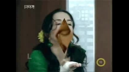 natalia oreiro i facundo arana