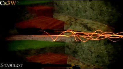 Cr3w^ vs Stabilot on xjbg templebhop
