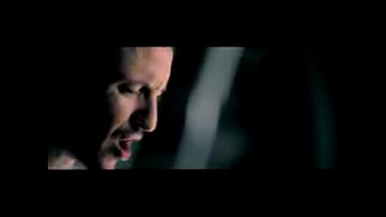 Linkin Park - Leave Out All The Rest