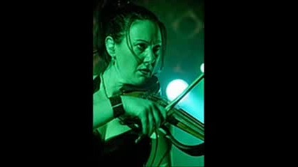 Subway To Sally - Aufstieg - Kreuzfeuer (2009)