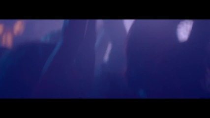 Selena Gomez - Slow Down (smash Mode Remix)