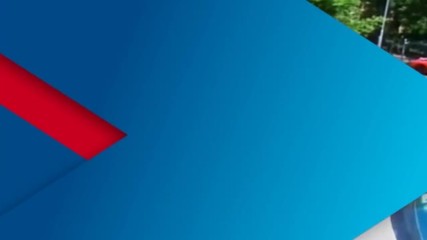 В Новините на NOVA от 19.00 ч. на 24 февруари очаквайте