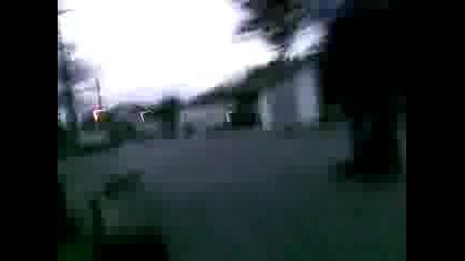 Svm A0005.mp4