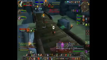 Hoodrych 5 (hr5) Wld 3k rating part 1