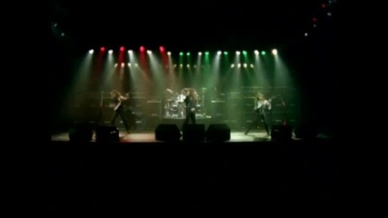 Най - доброто качество в сайта Whitesnake - Slow An Easy 