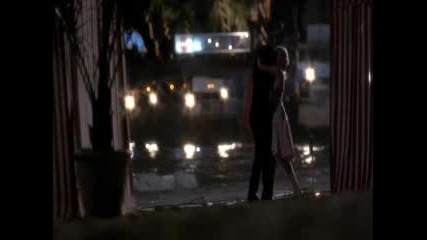 Christina Aguilera - El Beso Del Final - 3