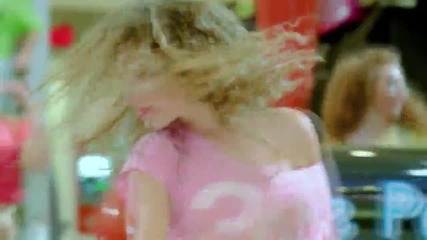 Цветелина Янева ft. Sinan Hoxna - Gili Gili ( Mash Up )