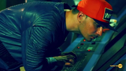 Young Bb young & Krisko - Featuring