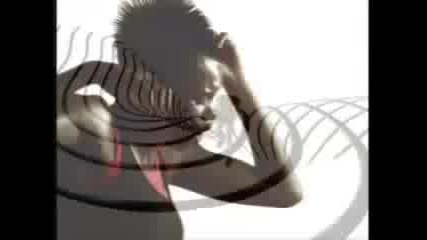 Skin - Faithfulness