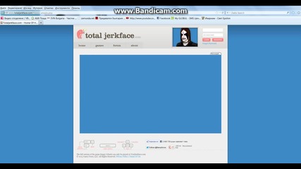 Happy Wheels ep 13