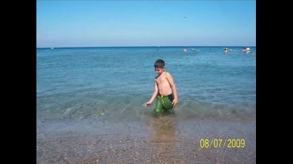 Erdzan Pajtoneja Piraja 2010 Hit by Studio Dekica wmv~1