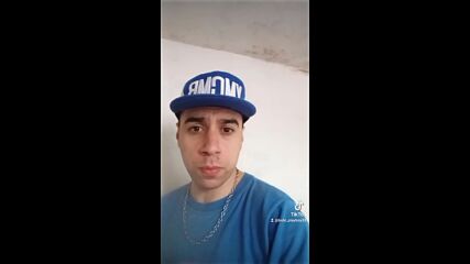 Здравейте приятели за да успеем във живота и за да постигнем нещо голямо трябва да сме много упорити