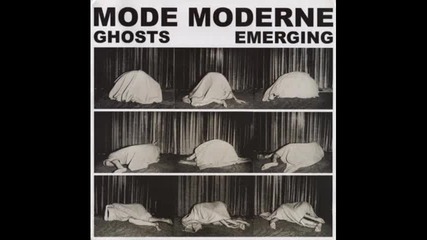 Waves Upon Waves - Mode Moderne