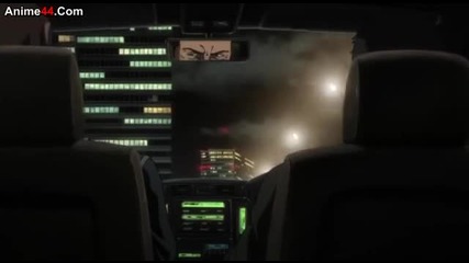 Blade ( Episode 2 ) ( Eng Subs ) Part 1