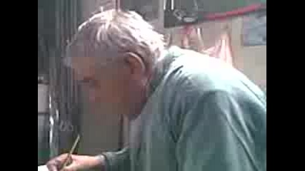 Видео002.3gp