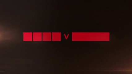 Evolve - ' The Hunt Begins ' Trailer