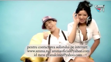 Babi Minune - sarac sau rege ( Oficial Video) 2011