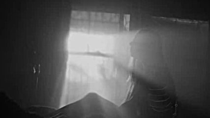 Vera Blue - Hold