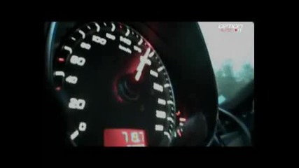 Audi R8 (option Auto) (hq)