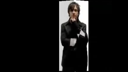 Three Days Grace - On My Own