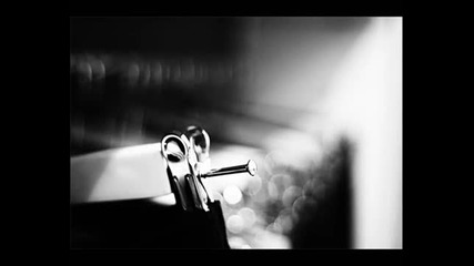 Cesare vs Disorder - Get On With It (anthony Collins Remix)