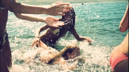 Talamanca - Temptation