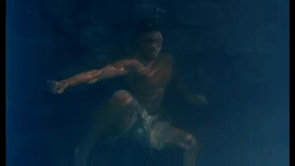 Kickboxer.avi