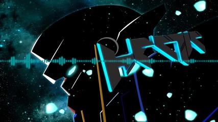 Само За Ценители - Electro - Liron Angel - First Wave -