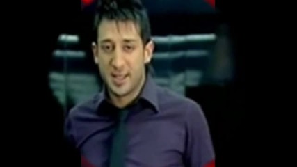 Djena y ilian-za teb y za men