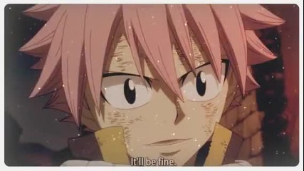 {nalu} [better With You]