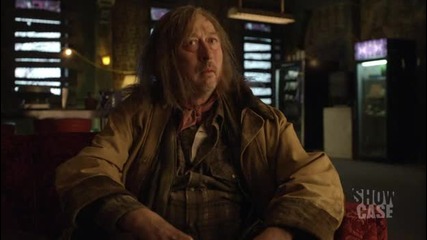 Lost Girl s01 ep02 part3 