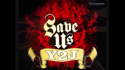 Y2j 