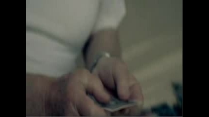Avril Lavigne - When You`re Gone