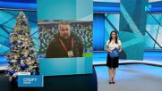 Ясен Петров поема Добруджа