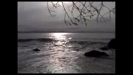 The Be Good Tanyas - Don`t you Fall