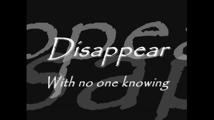 Hollywood Undead - The loss