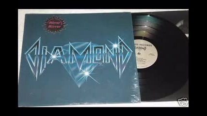 Метъл балада - One From The Heart (1986)