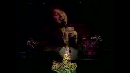 Journey - Open Arms (live) [ високо качество ]
