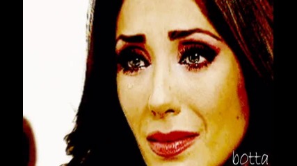 Anahi - Mi Delirio