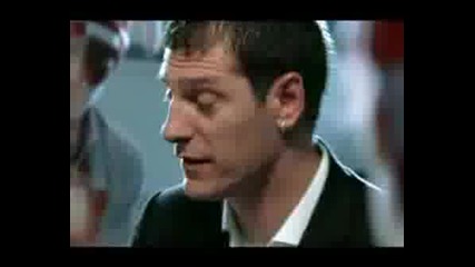 Mastercard Uefa Euro 2008 Tvc