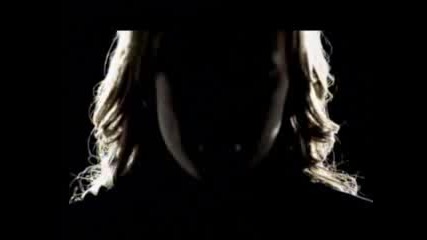 Hilary Duff - Stranger