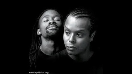Madcon - Freaky Like Me