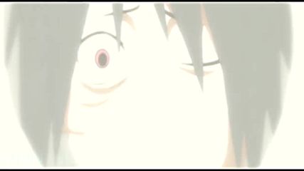 Naruto Shippuuden Opening 16 Amv